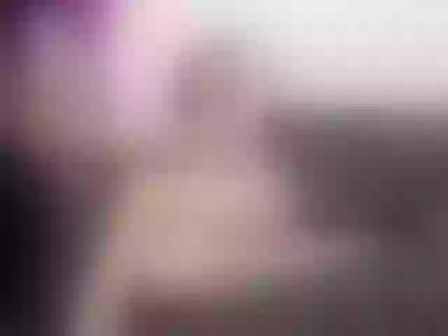Live sex webcam photo for lalita51 #272992795