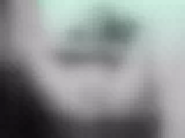Live sex webcam photo for lalita51 #273025609