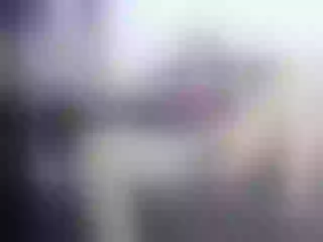 Live sex webcam photo for lalita51 #273043521