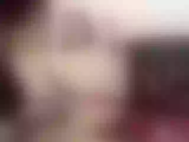 Live sex webcam photo for lalita51 #273093819