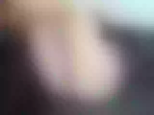 Live sex webcam photo for lalita51 #273108832