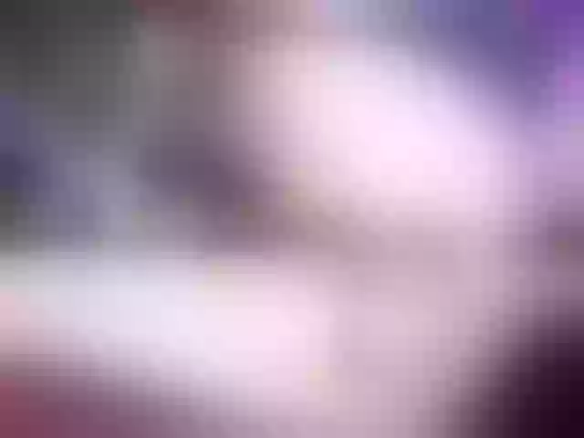 Live sex webcam photo for lalita51 #273246223
