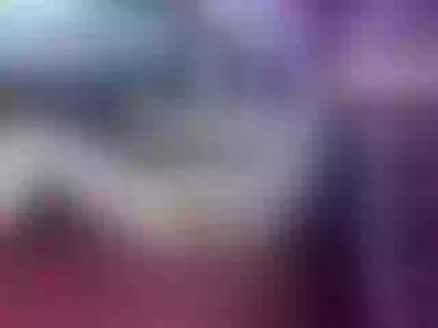 Live sex webcam photo for lalita51 #273263519