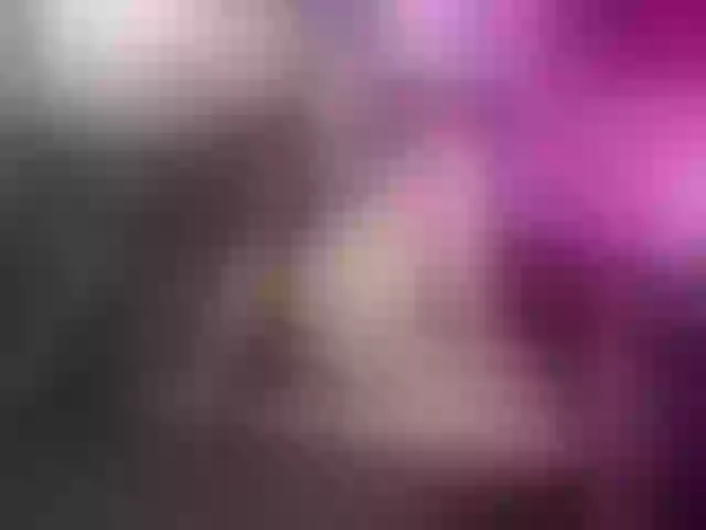 Live sex webcam photo for lalita51 #273316812