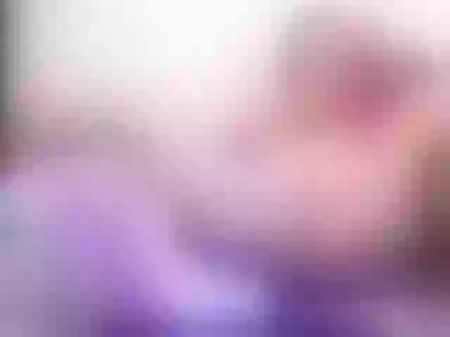 Live sex webcam photo for lalita51 #273329776