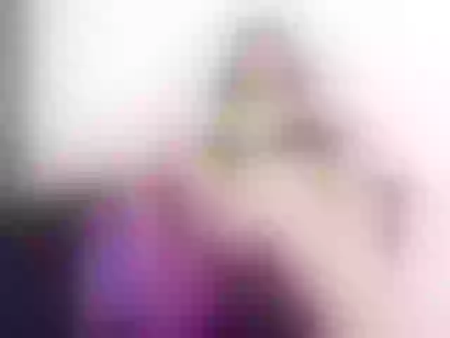 Live sex webcam photo for lalita51 #273340304