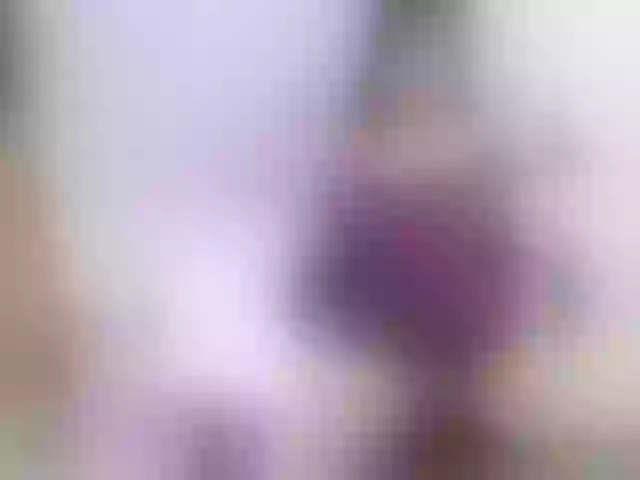 Live sex webcam photo for lalita51 #273348290