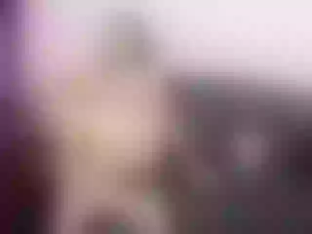 Live sex webcam photo for lalita51 #273361024