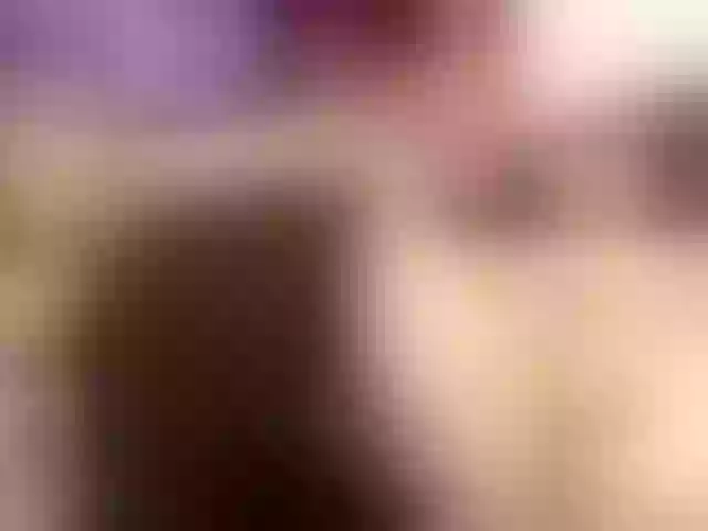 Live sex webcam photo for lalita51 #273396567
