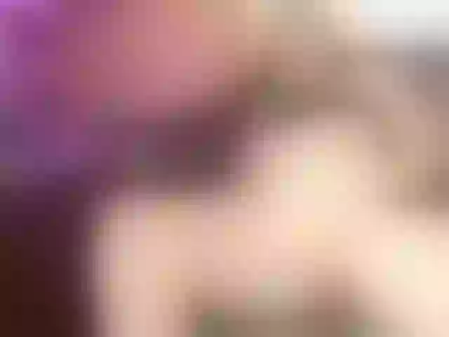Live sex webcam photo for lalita51 #273409332