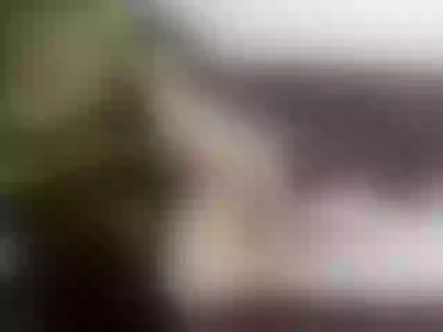 Live sex webcam photo for lalita51 #273451622