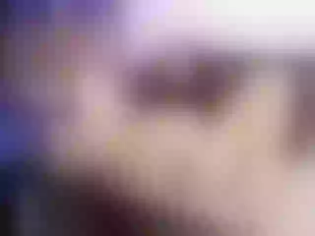 Live sex webcam photo for lalita51 #273505206