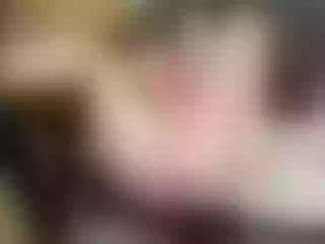 Live sex webcam photo for lalita51 #273528933