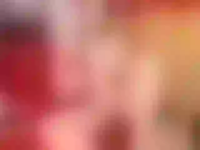Live sex webcam photo for lalita51 #273596336