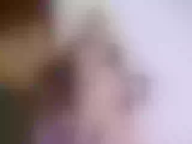 Live sex webcam photo for lalita51 #273702483