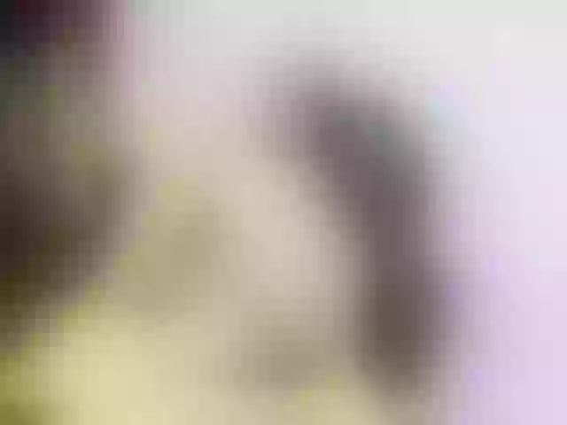 Live sex webcam photo for lalita51 #273723606