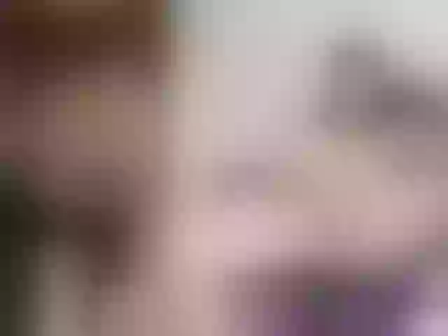 Live sex webcam photo for lalita51 #273725527