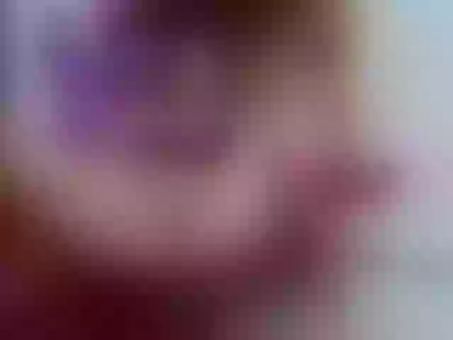 Live sex webcam photo for lalita51 #273732426