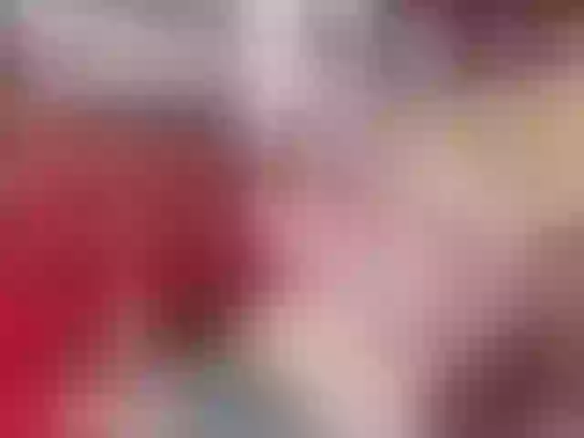 Live sex webcam photo for lalita51 #273756046