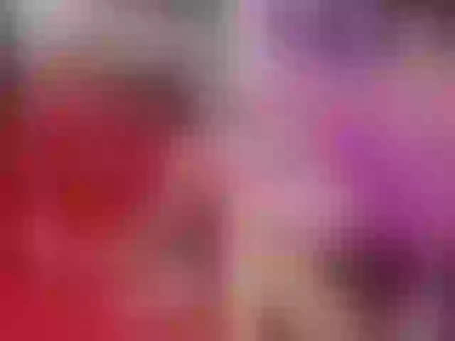 Live sex webcam photo for lalita51 #273861629
