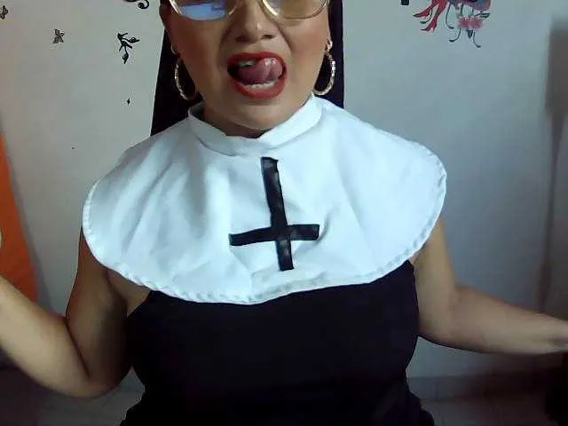 Live sex webcam photo for lamami69 #276588041