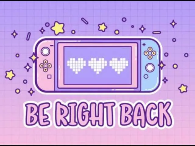 Live sex webcam photo for lana-beker- #272687925