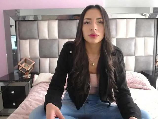 Live sex webcam photo for lana-beker- #272792634