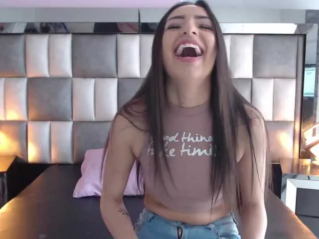 Live sex webcam photo for lana-beker- #272971246