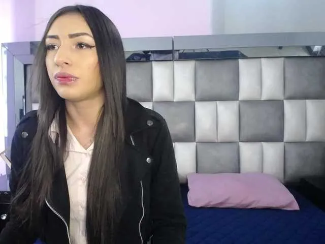 Live sex webcam photo for lana-beker- #273691167