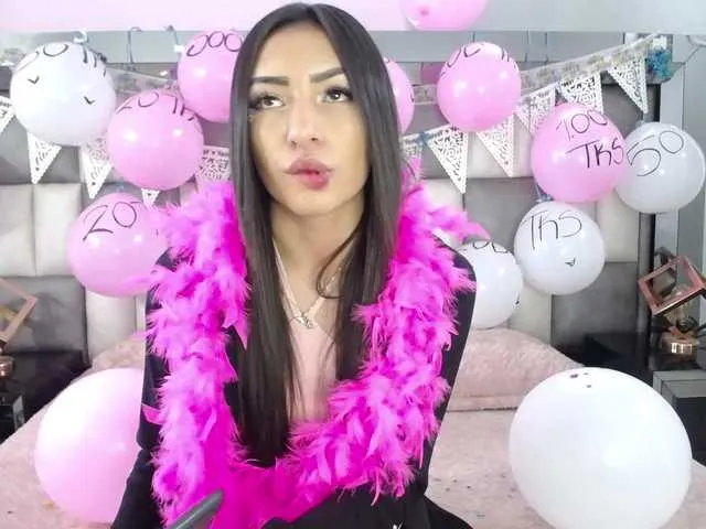 Live sex webcam photo for lana-beker- #273755842