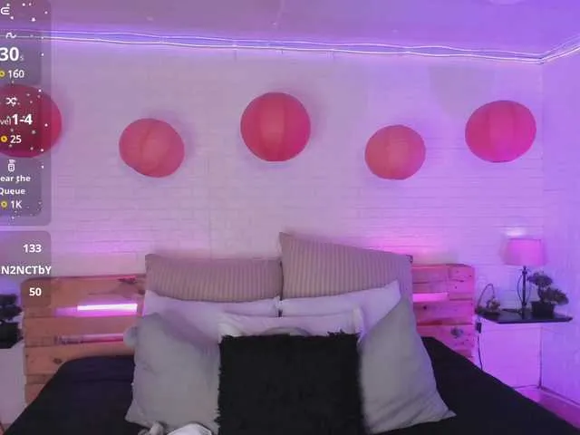 Live sex webcam photo for lana-chavez #290602353