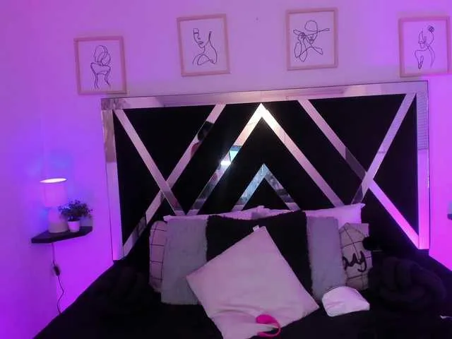 Live sex webcam photo for lana-chavez #290614231