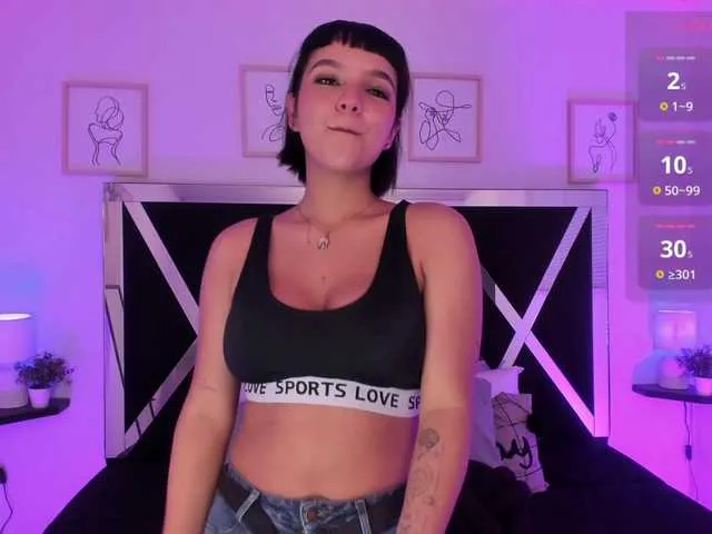 Live sex webcam photo for lana-chavez #290615562