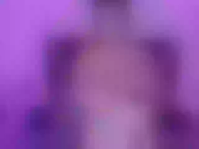 Live sex webcam photo for lana-chavez #290661411
