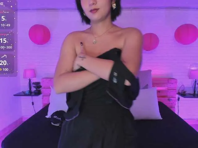 Live sex webcam photo for lana-chavez #290668789