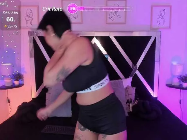 Live sex webcam photo for lana-chavez #290675922