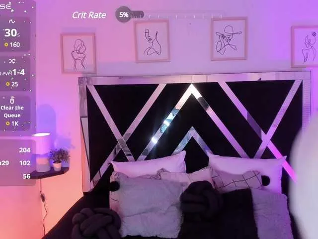 Live sex webcam photo for lana-chavez #290704213