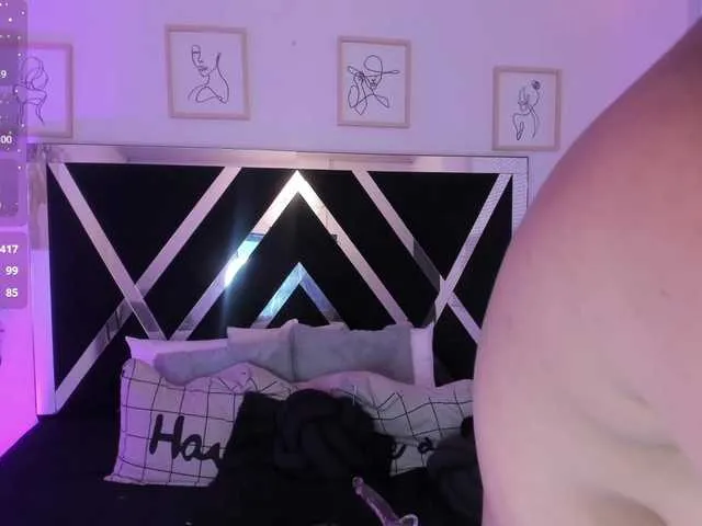 Live sex webcam photo for lana-chavez #290718498