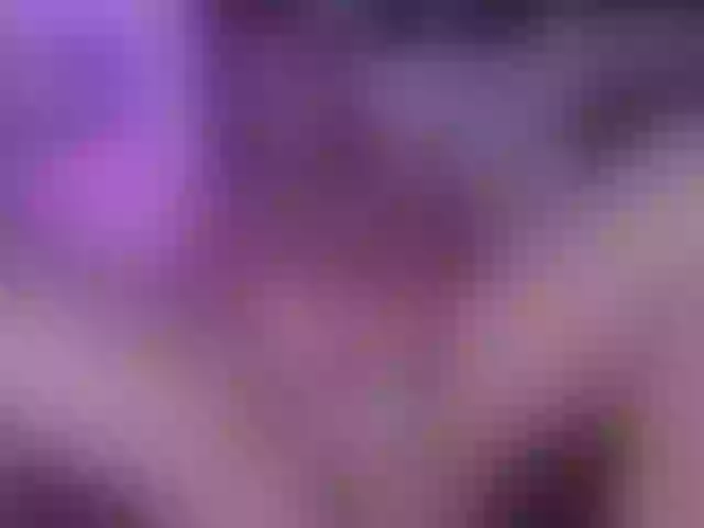 Live sex webcam photo for lana-chavez #290724080