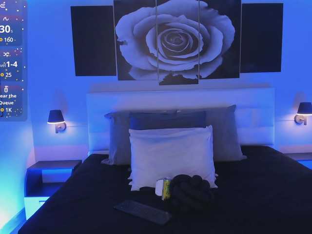 Live sex webcam photo for lana-chavez #290902530