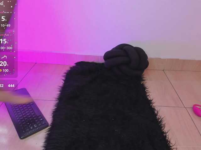 Live sex webcam photo for lana-chavez #290930370