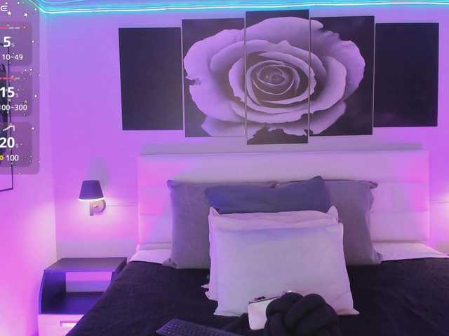 Live sex webcam photo for lana-chavez #290936585