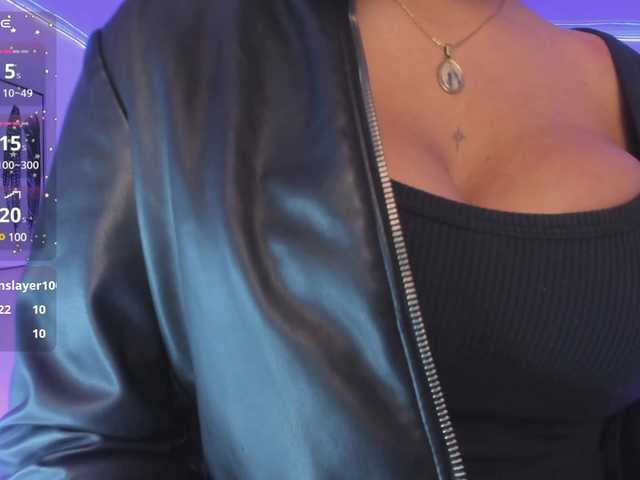 Live sex webcam photo for lana-chavez #290945217