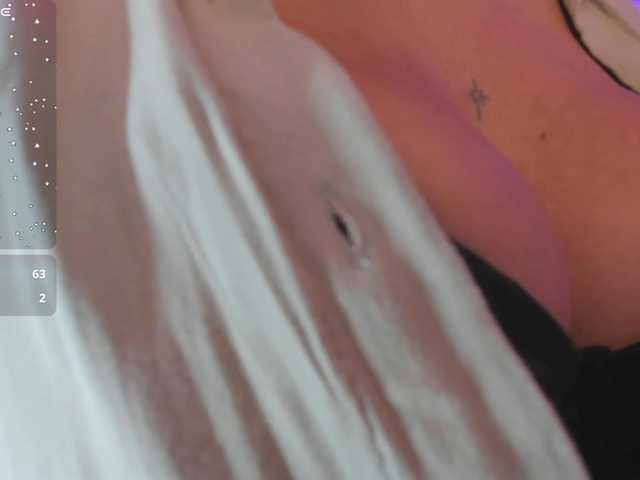 Live sex webcam photo for lana-chavez #290979200