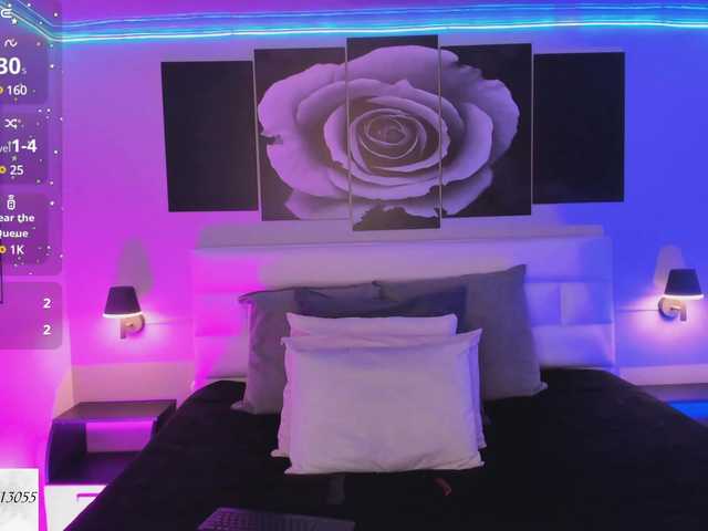 Live sex webcam photo for lana-chavez #291002788