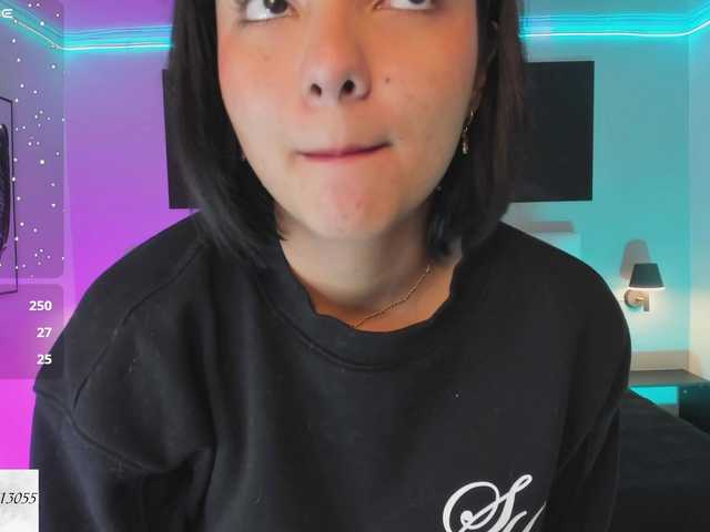 Live sex webcam photo for lana-chavez #291015984