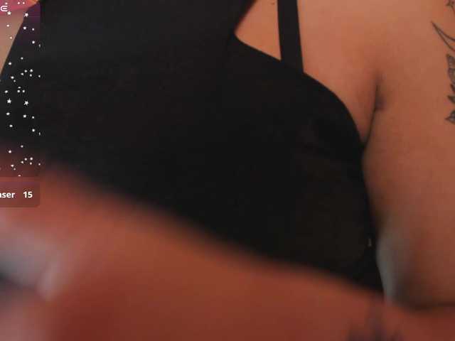 Live sex webcam photo for lana-chavez #291069696