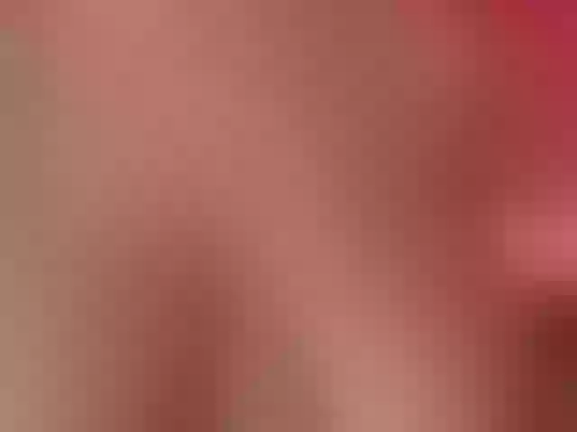 Live sex webcam photo for lana-chavez #291131334