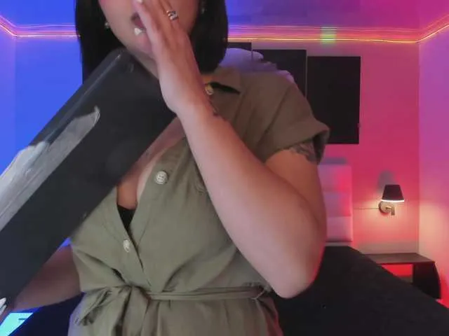 Live sex webcam photo for lana-chavez #291132891