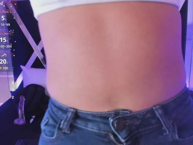 Live sex webcam photo for lana-chavez #291139787